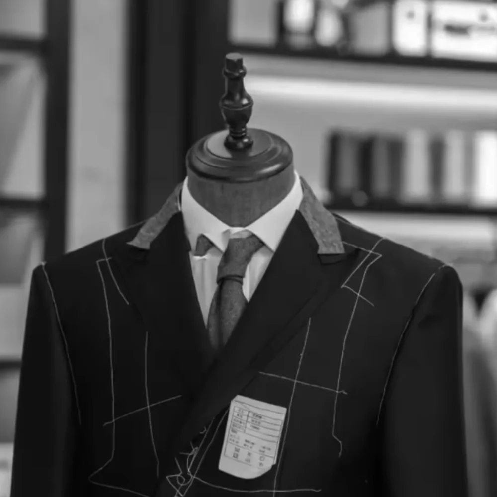 Elegante Completo da Sposo a 3 - Men'S Formal Wear For Engagement recensione e prezzo