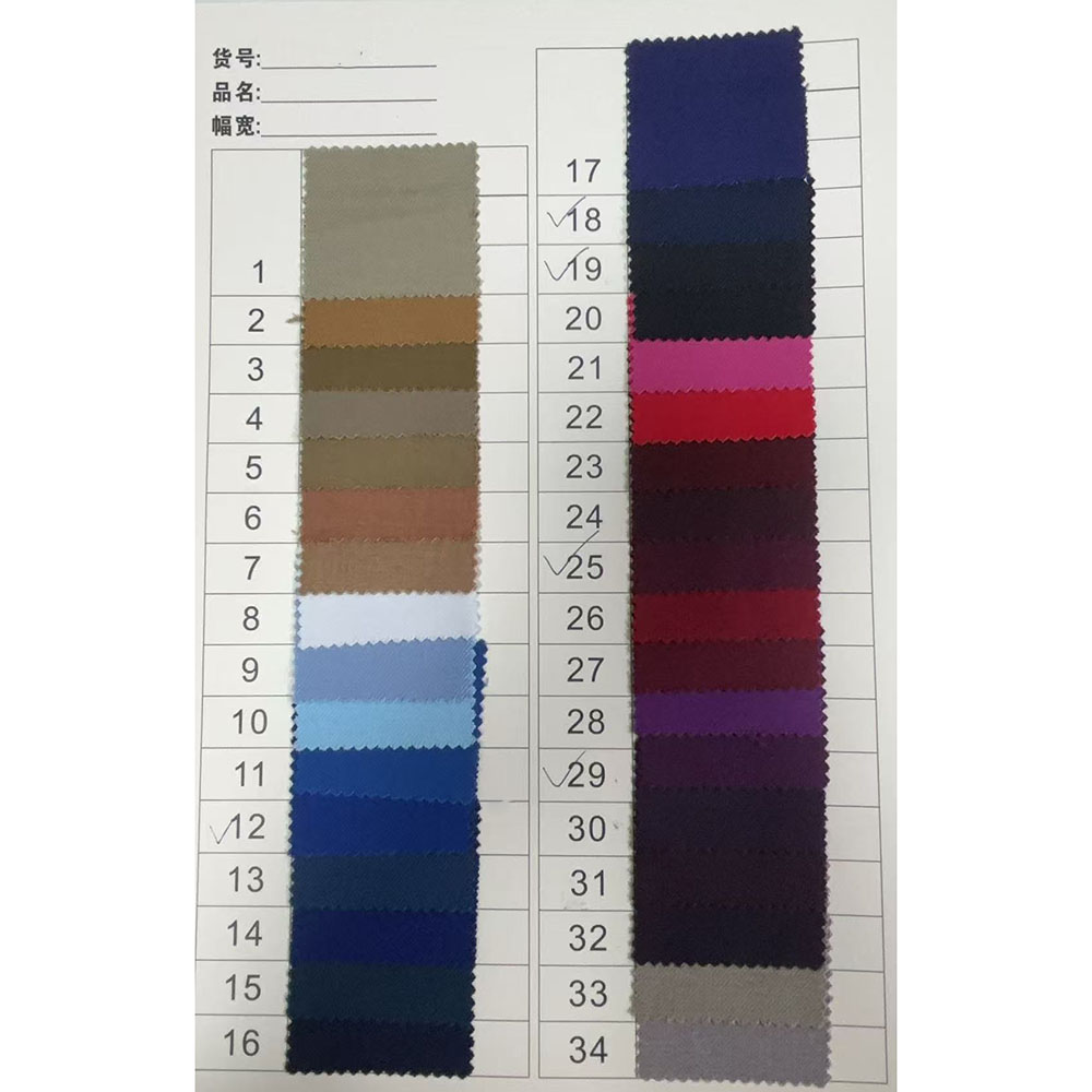 Abito da Uomo Doppiopetto 2 Pe - Men Formal Wear Office recensione e prezzo