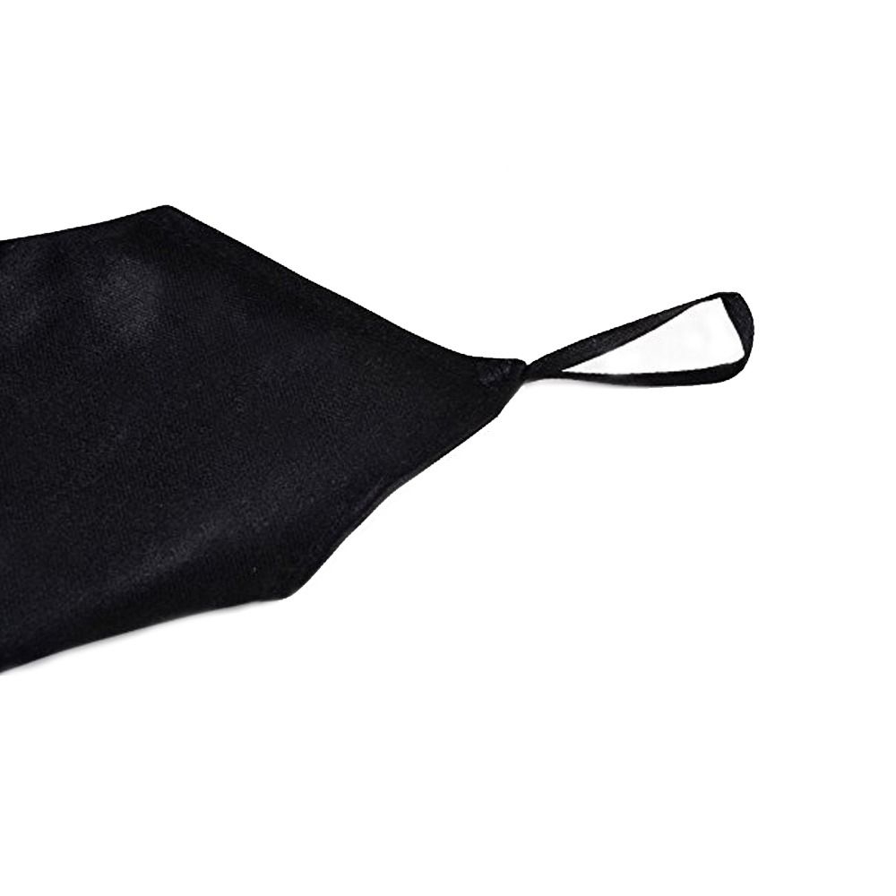 Abito da sposa da sposa Perfor - Formal Wear Gloves Men recensione e prezzo