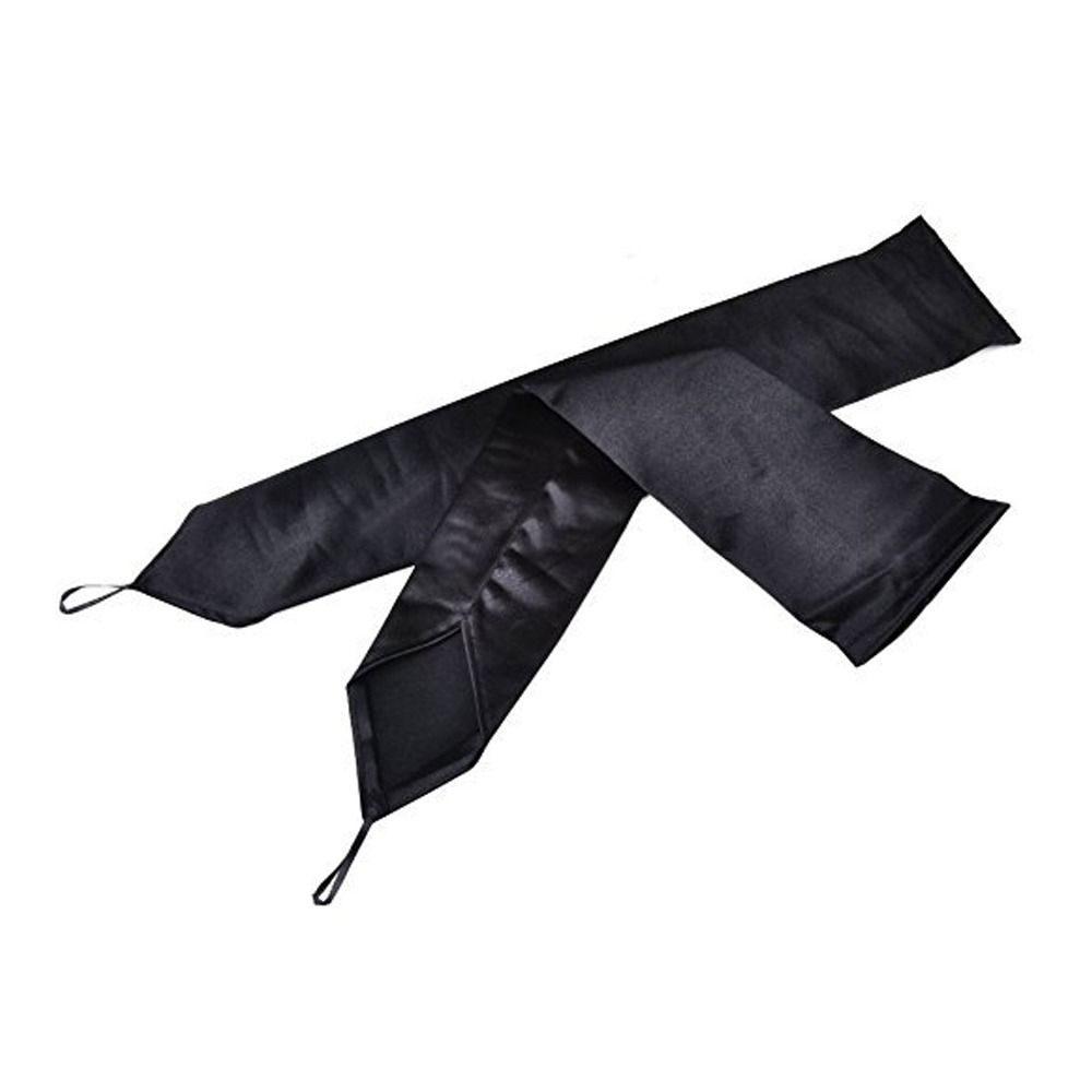 Abito da sposa da sposa Perfor - Formal Wear Gloves Men recensione e prezzo