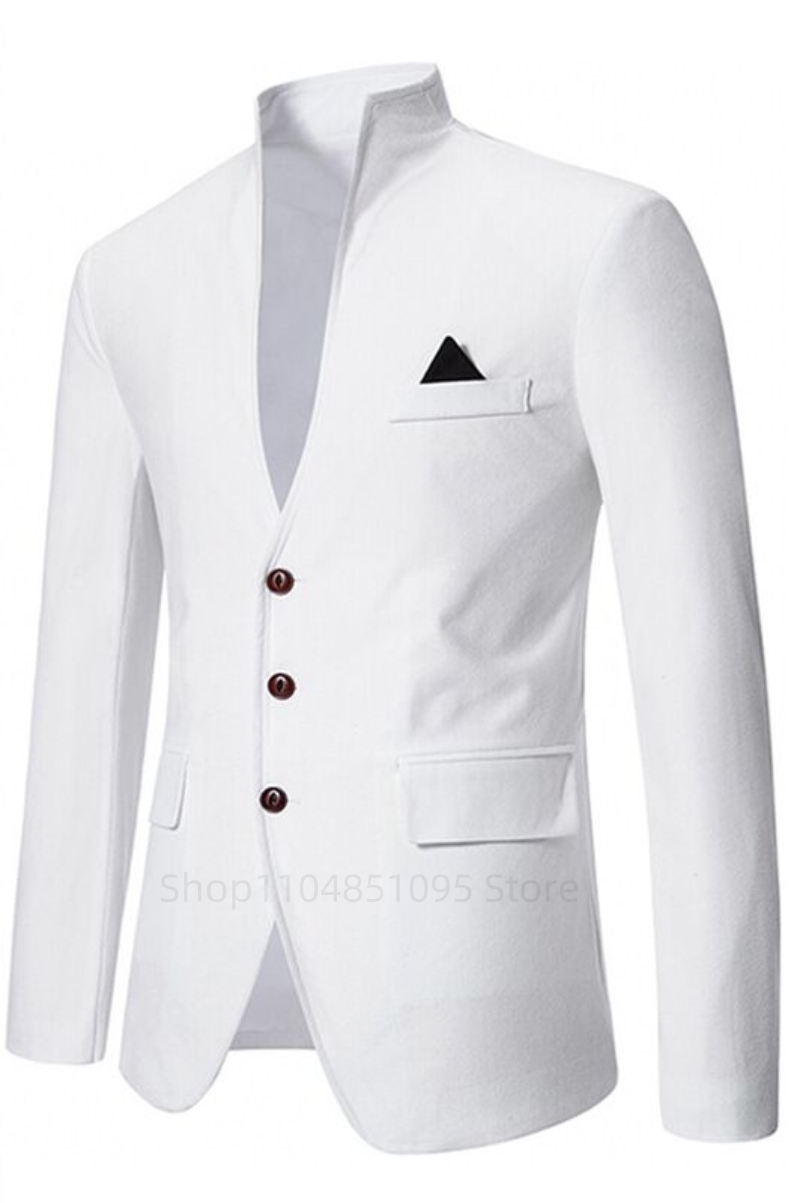 Giacca da smoking casual da uo - Men'S Formal Wear For Office recensione e prezzo
