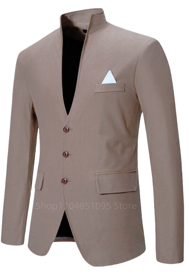 Giacca da smoking casual da uo - Men'S Formal Wear For Office recensione e prezzo