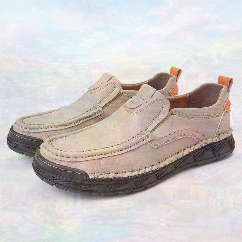 39 Slipon Sneakers Uomo 46 Wal - Men Formal Wear Ideas recensione e prezzo