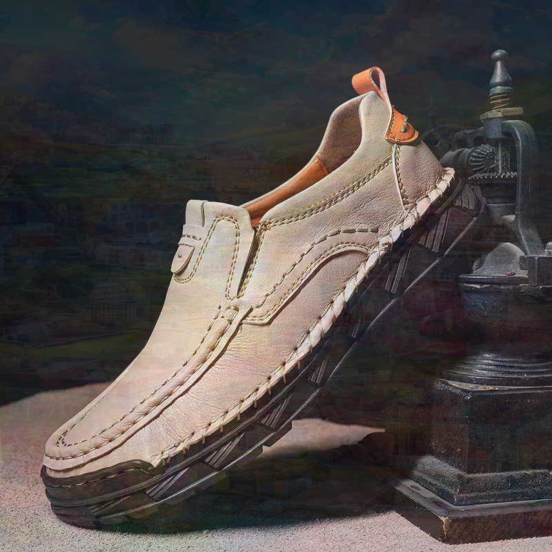 39 Slipon Sneakers Uomo 46 Wal - Men Formal Wear Ideas recensione e prezzo
