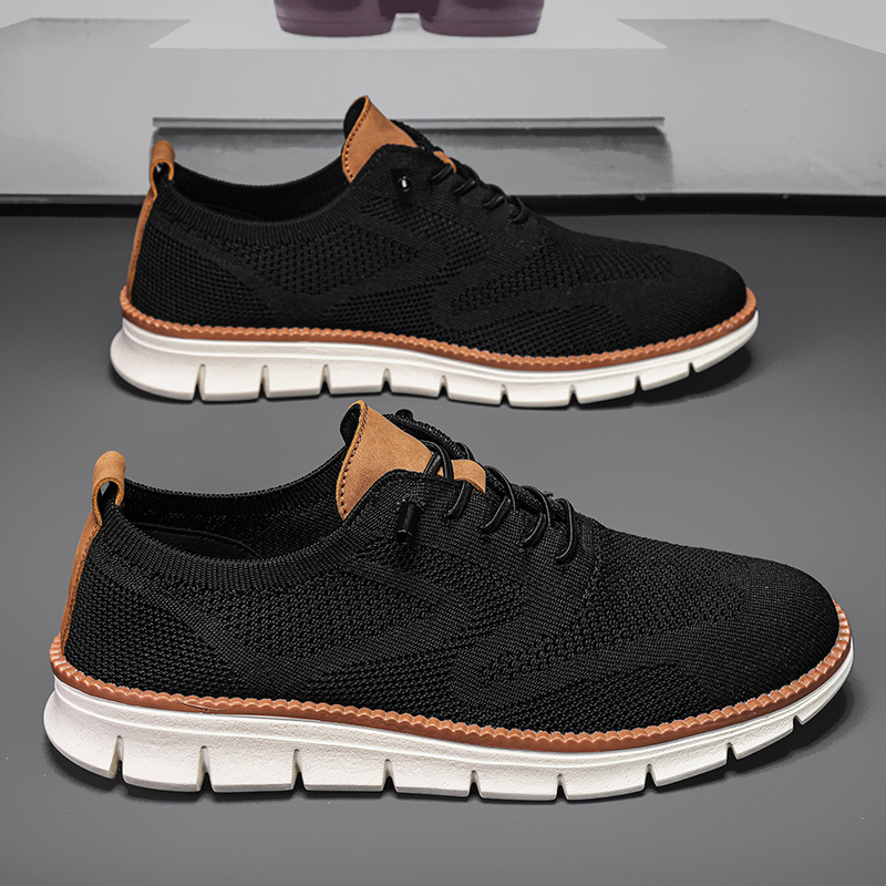 Scarpe Casual da Uomo in Offer - Men Formal Wear Sale recensione e prezzo