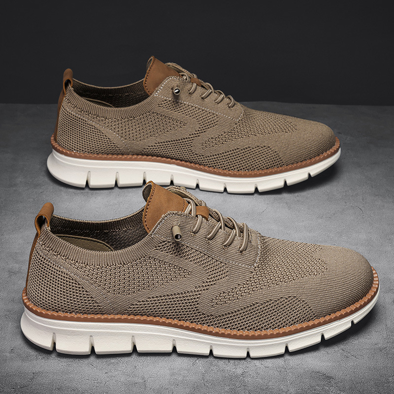 Scarpe Casual da Uomo in Offer - Men Formal Wear Sale recensione e prezzo