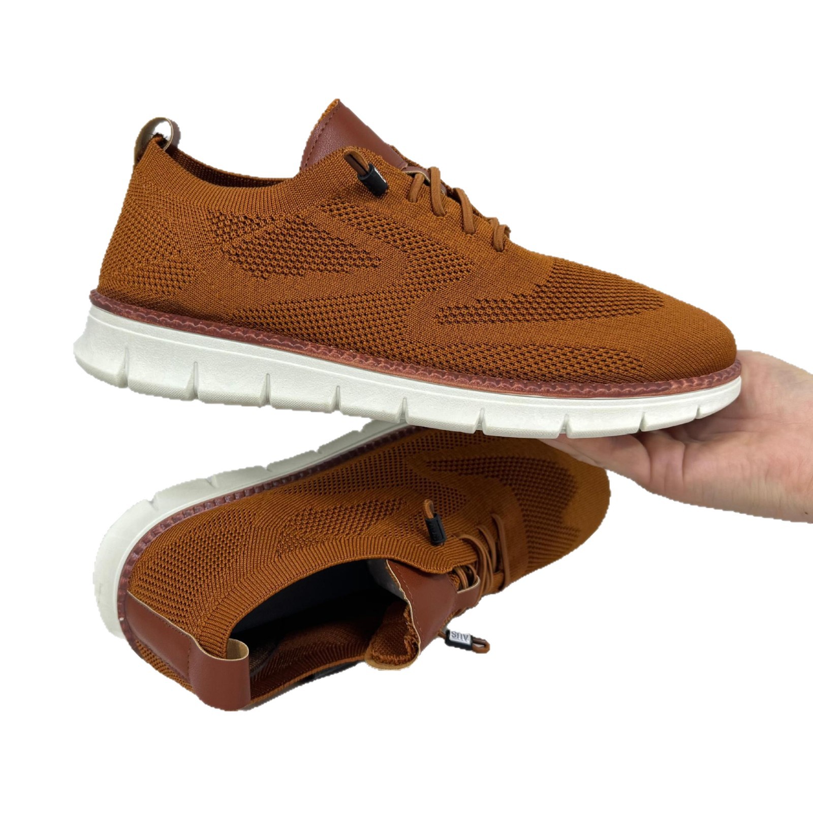 Scarpe Casual da Uomo in Offer - Men Formal Wear Sale recensione e prezzo