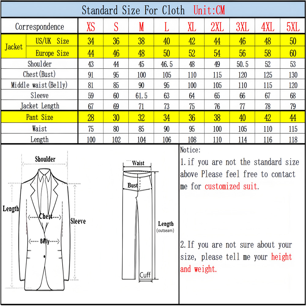 Completo da uomo in velluto 2  - Wool Suit Jacket recensione e prezzo