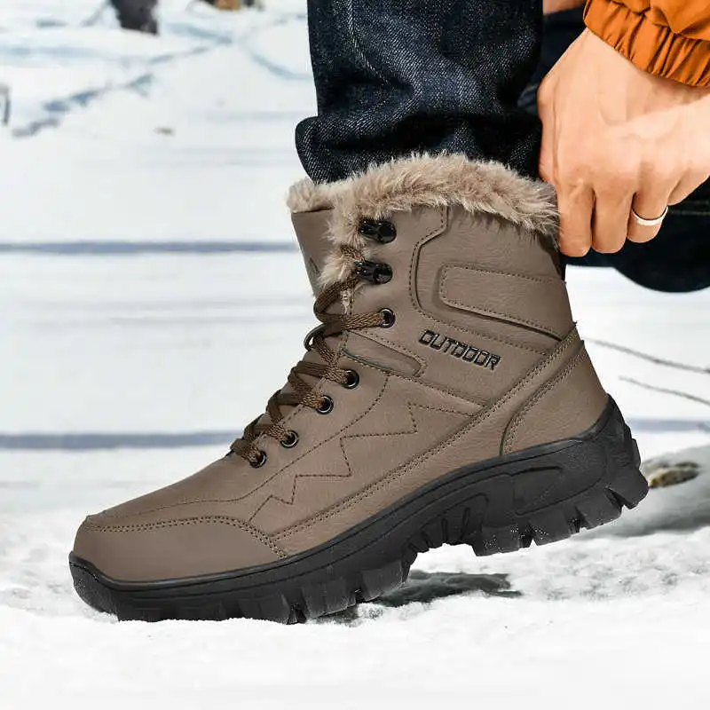 Scarpe da ginnastica dal desig - Men Formal Wear Ideas recensione e prezzo