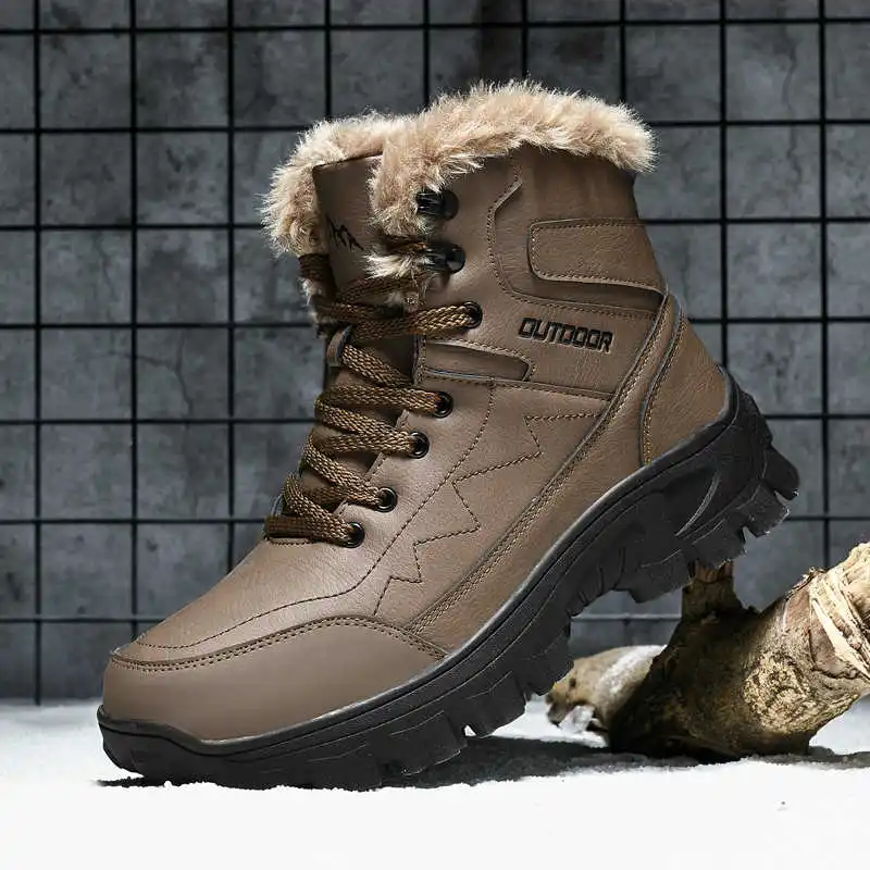 Scarpe da ginnastica dal desig - Men Formal Wear Ideas recensione e prezzo
