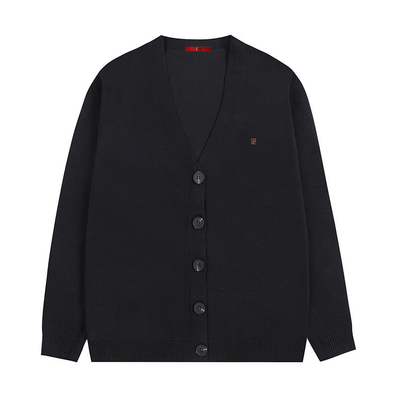 Cardigan da Donna CH con Scoll - Men Formal Wear Coat recensione e prezzo