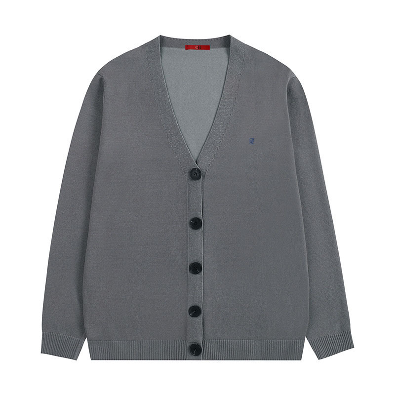 Cardigan da Donna CH con Scoll - Men Formal Wear Coat recensione e prezzo