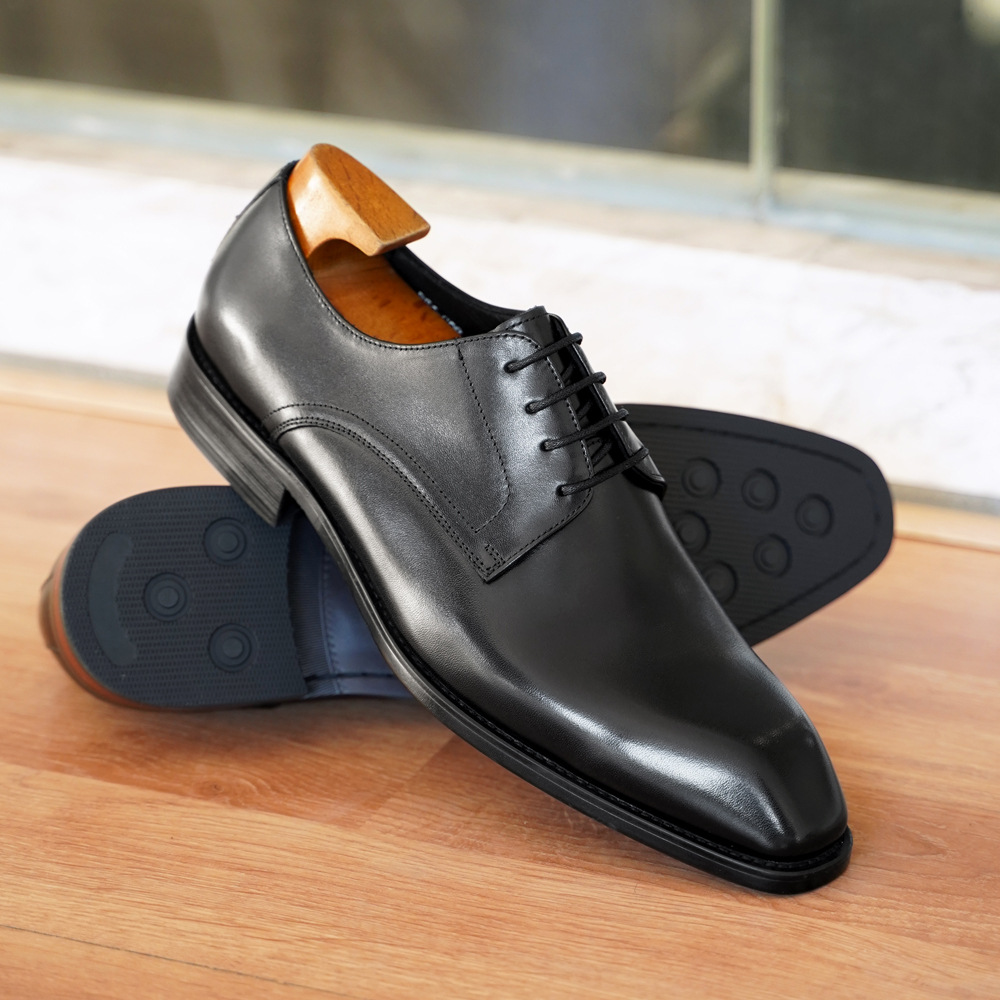 Scarpe casual da lavoro da uom - Men'S Formal Wear For Office recensione e prezzo