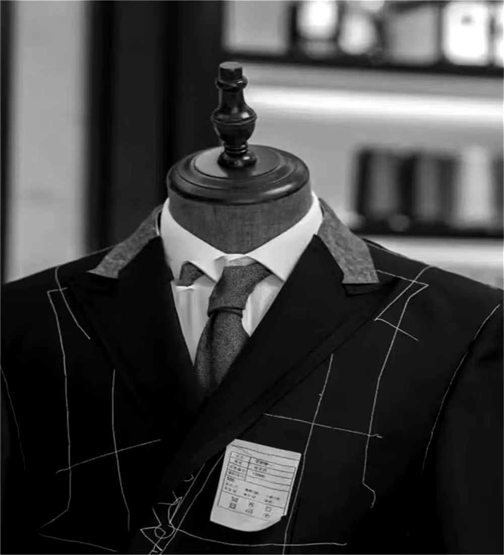 Blazer in Lino Blu Slim Fit da - Men Formal Wear With Coat recensione e prezzo