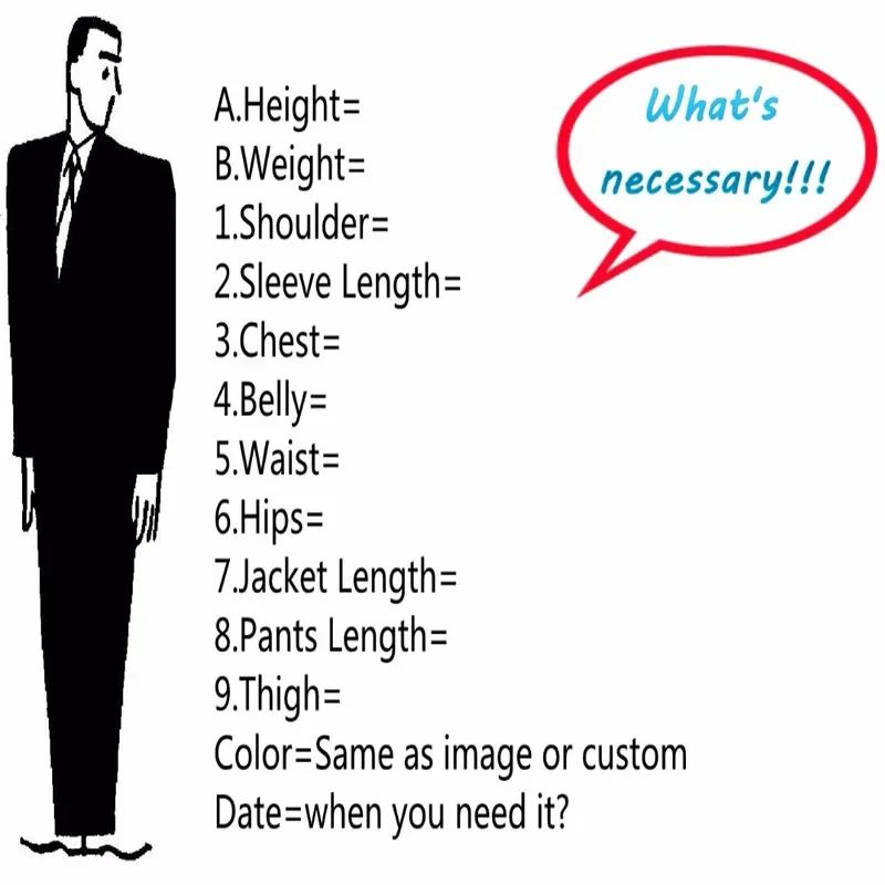 2024 Ultimi disegni di pantalo - Wool Suit Jacket recensione e prezzo