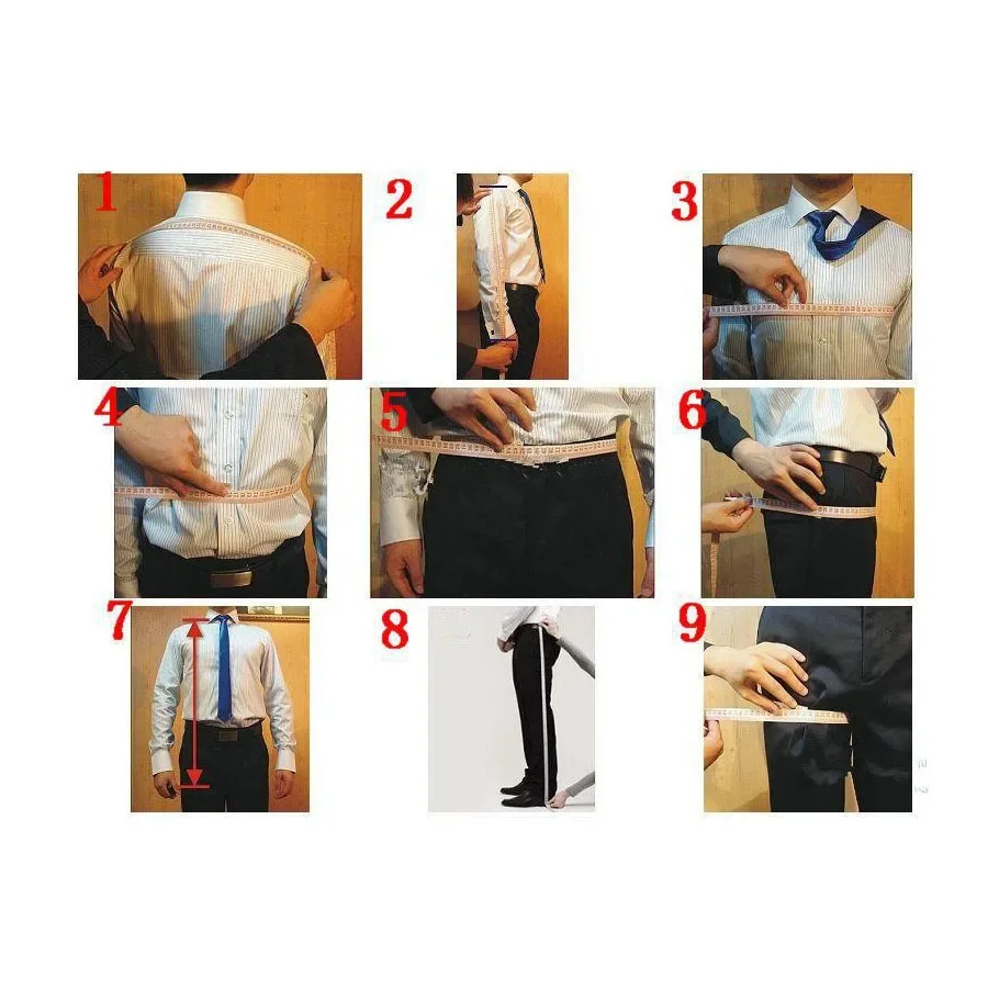 2024 Ultimi disegni di pantalo - Wool Suit Jacket recensione e prezzo