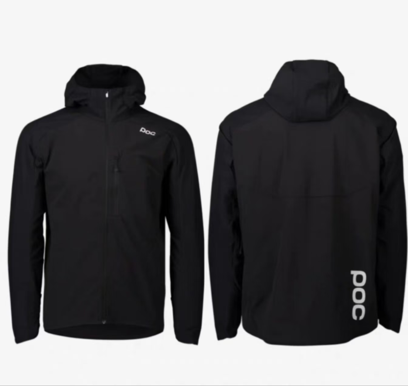 p0c giacca d'aria leggera ti c - Men Formal Wear Coat recensione e prezzo