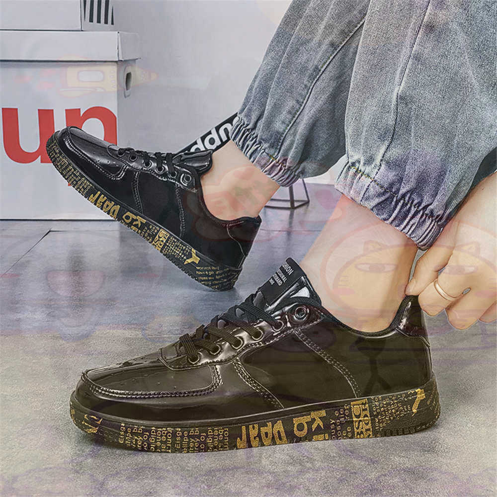 Piede rotondo Taglia 45 Sneake - Men Formal Wear Ideas recensione e prezzo