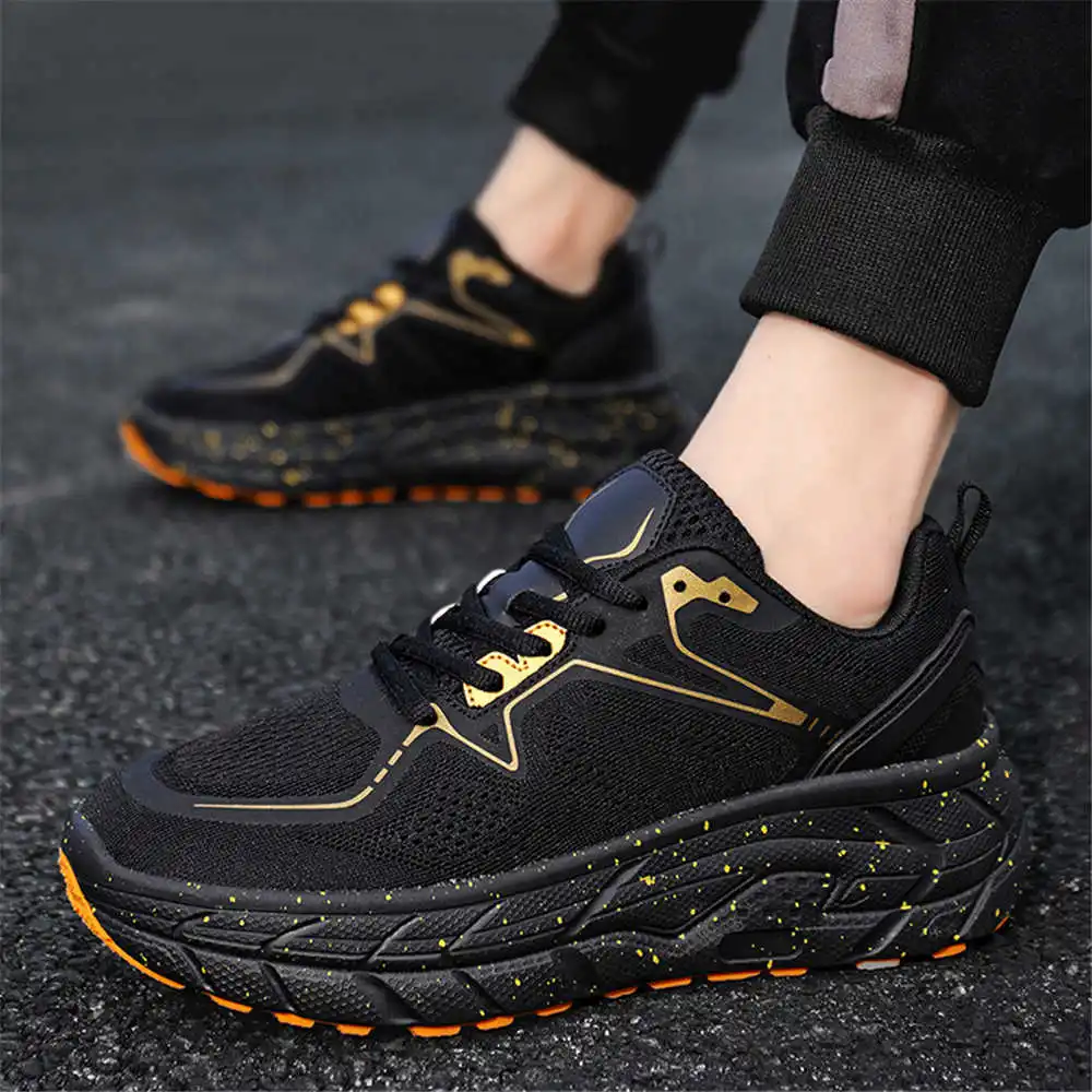 Non scivola Taglia 37 Scarpe T - Men Formal Wear Ideas recensione e prezzo