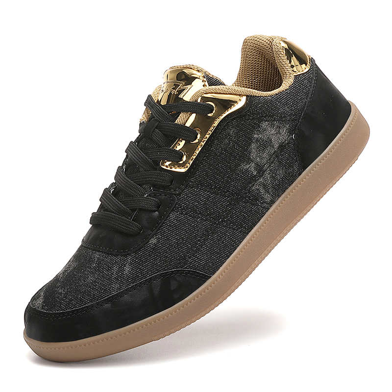 Scarpe Formali da Uomo, Scarpe - Men Formal Wear Ideas recensione e prezzo