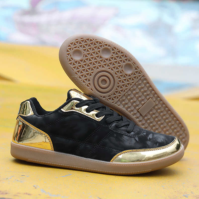 Scarpe Formali da Uomo, Scarpe - Men Formal Wear Ideas recensione e prezzo