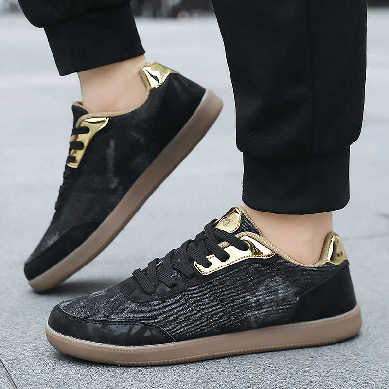 Scarpe Formali da Uomo, Scarpe - Men Formal Wear Ideas recensione e prezzo