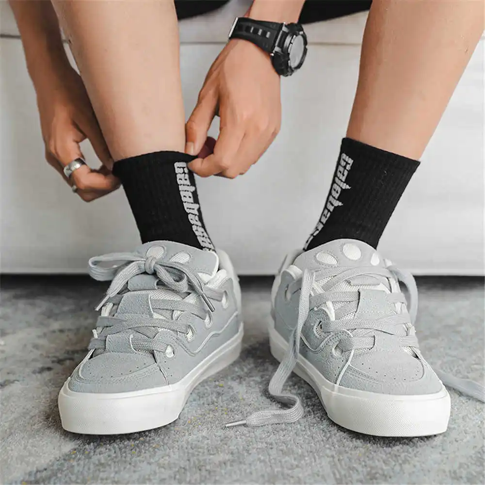 Con allacciatura Scarpe da scu - Men Formal Wear Ideas recensione e prezzo