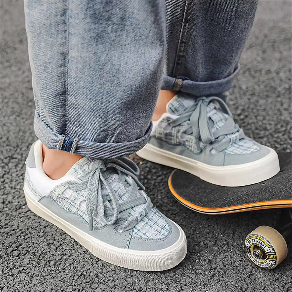 Con allacciatura Scarpe da scu - Men Formal Wear Ideas recensione e prezzo