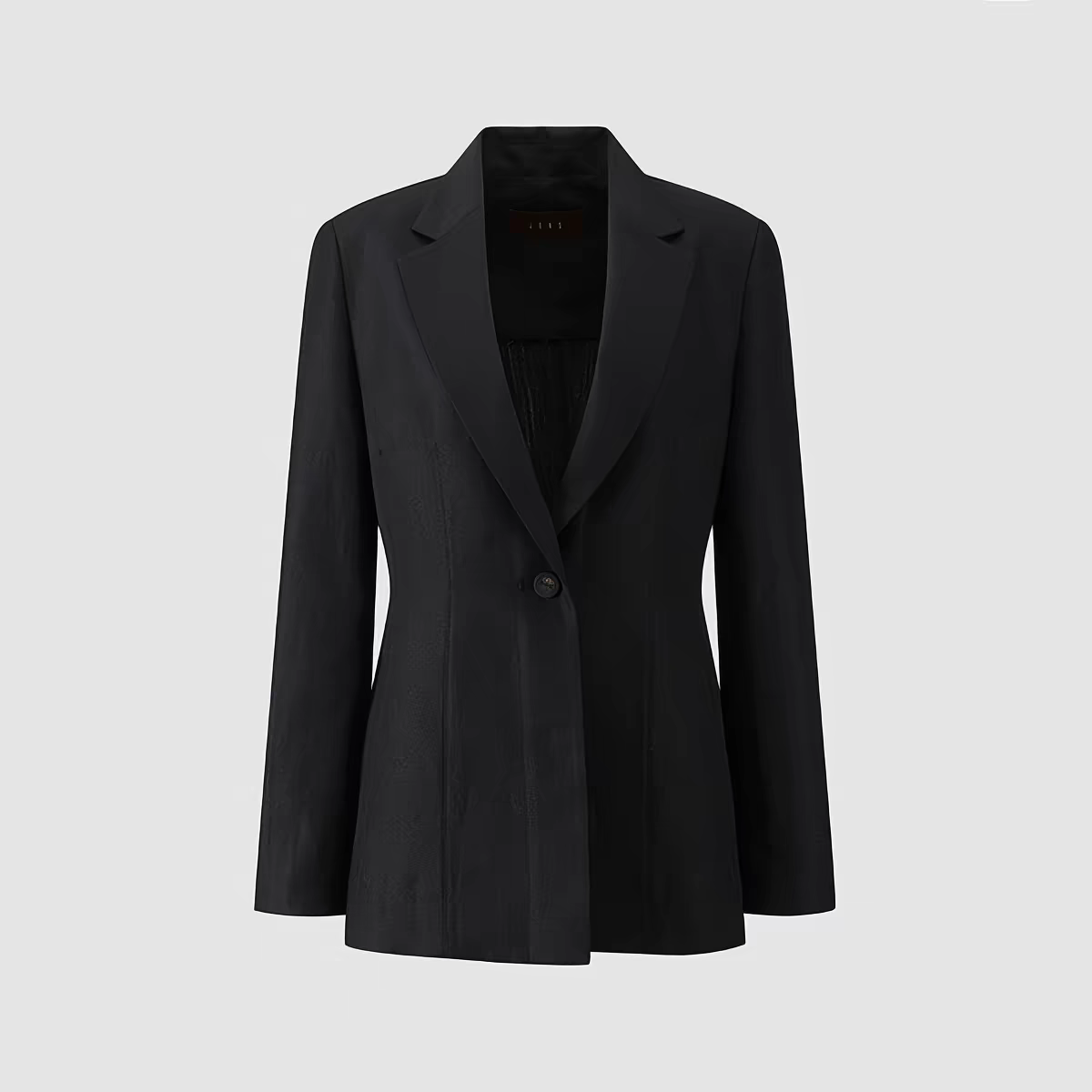 Giacca Elegante Slim Fit Monop - Wool Suit Jacket recensione e prezzo