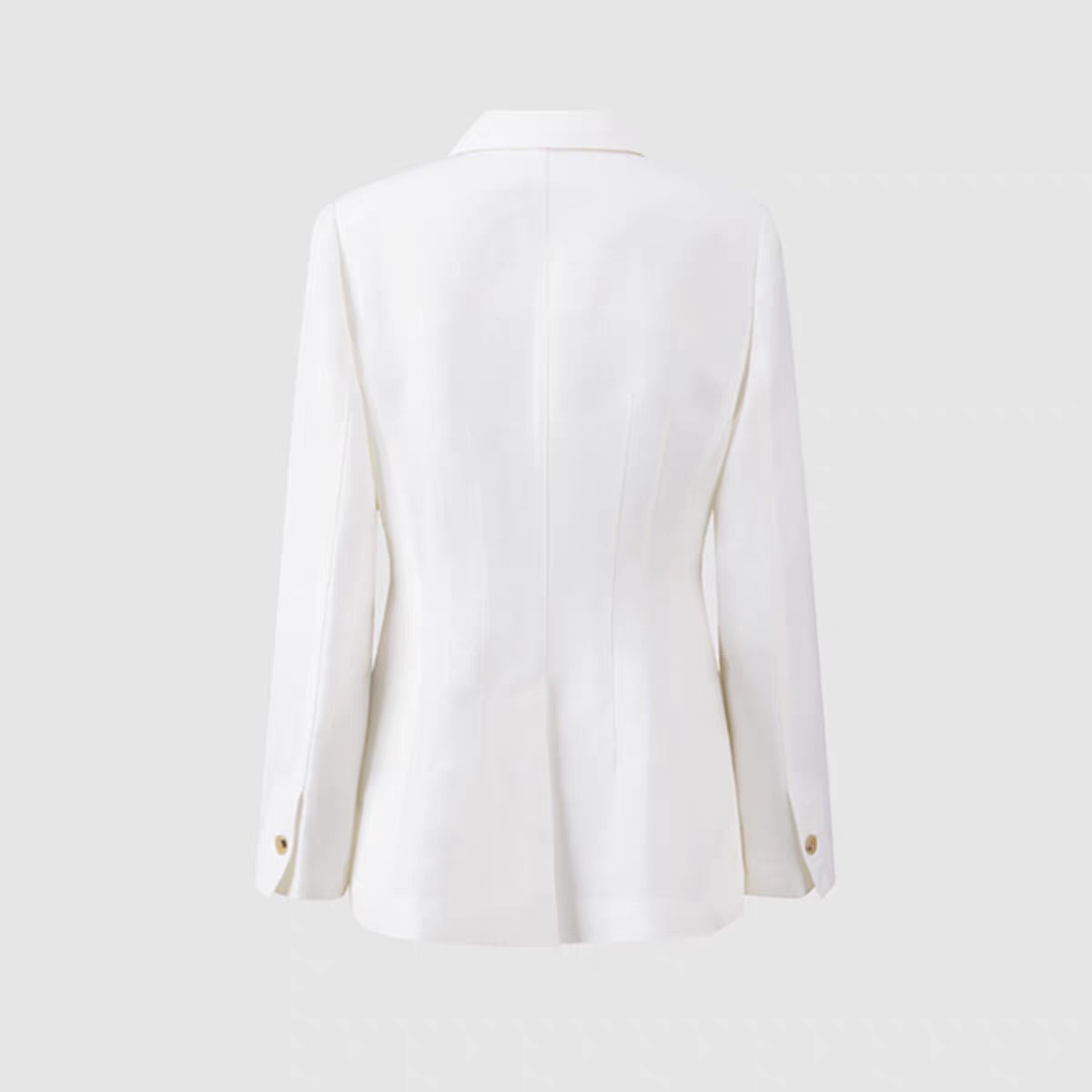 Giacca Elegante Slim Fit Monop - Wool Suit Jacket recensione e prezzo