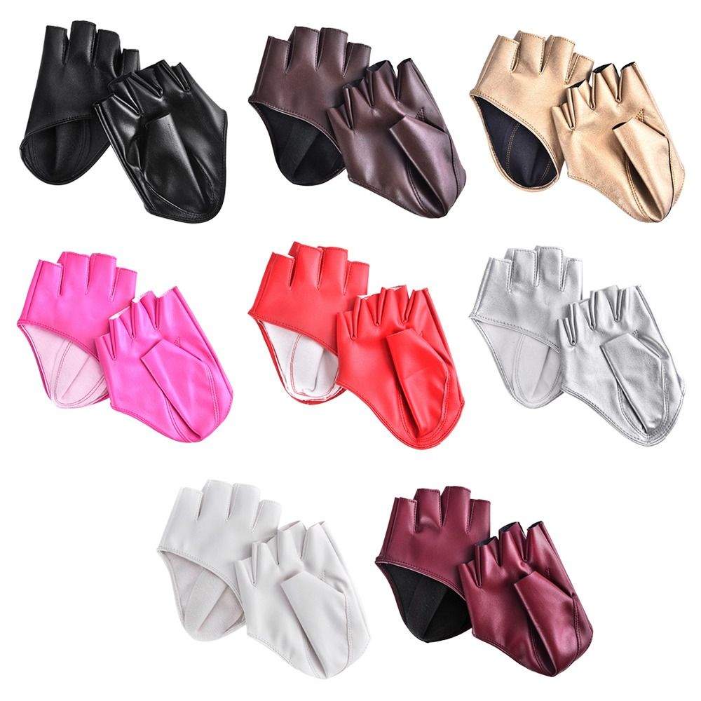 Gothic lolita Performance Mitt - Formal Wear Gloves Men recensione e prezzo