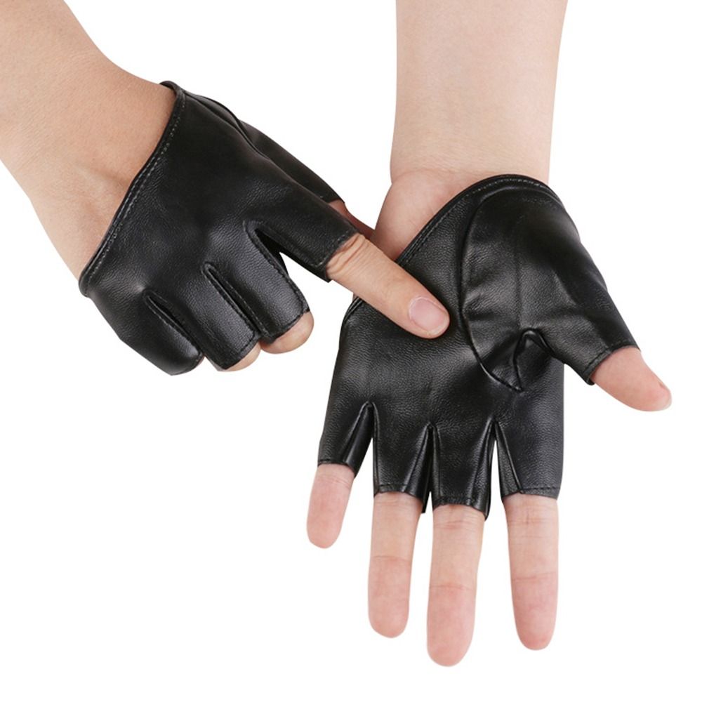 Gothic lolita Performance Mitt - Formal Wear Gloves Men recensione e prezzo