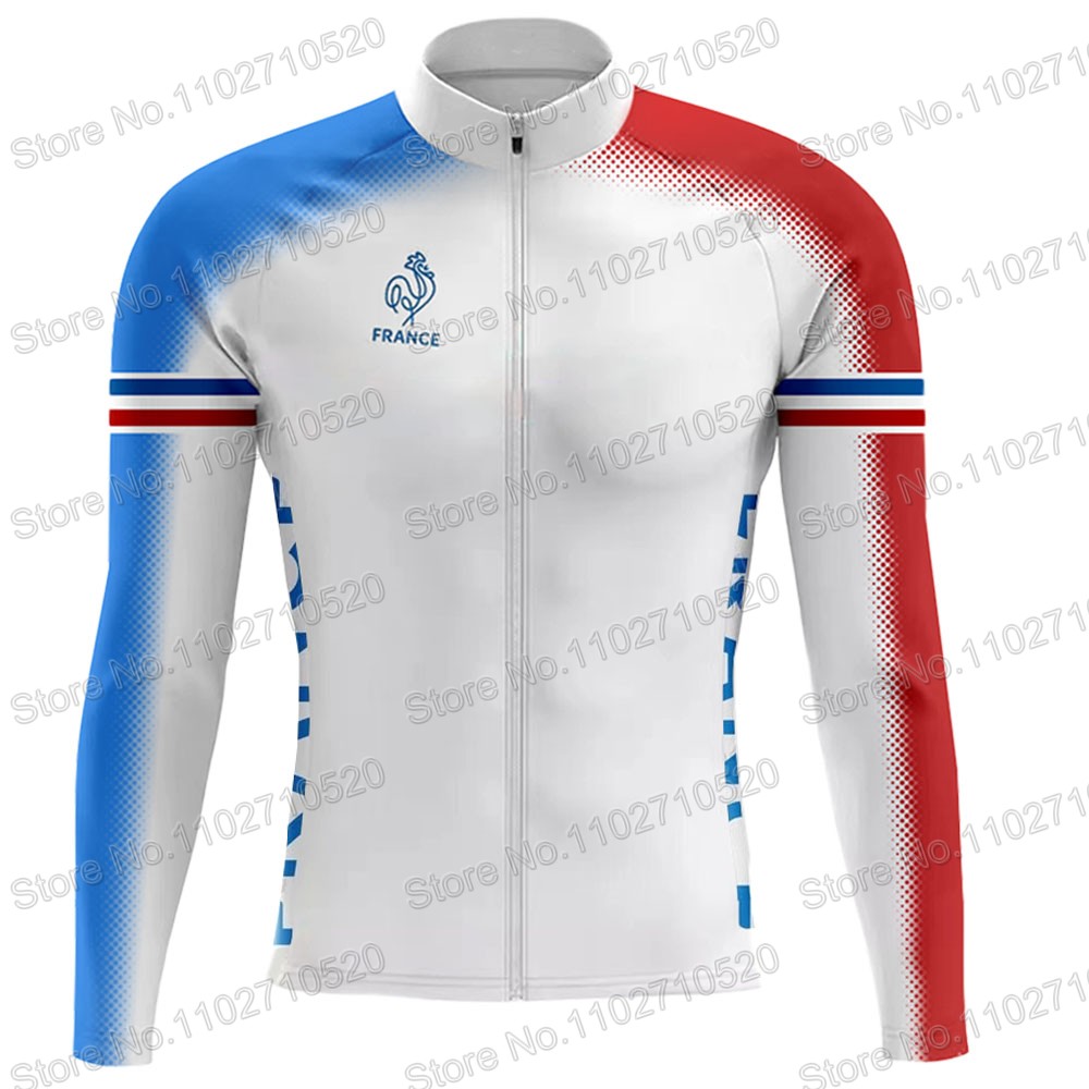 Maglia da ciclismo della squad - Men Formal Wear Coat recensione e prezzo