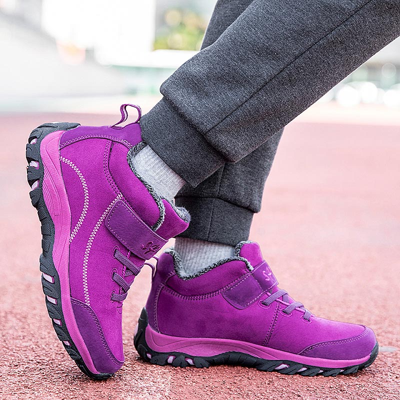 short winter sports shoes for  - Men Formal Wear Ideas recensione e prezzo