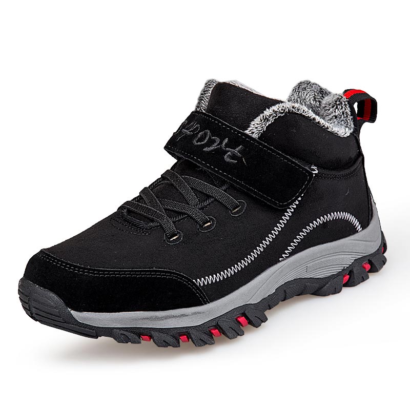 short winter sports shoes for  - Men Formal Wear Ideas recensione e prezzo