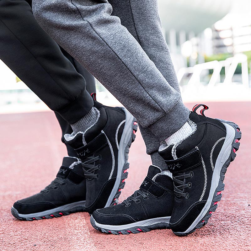 short winter sports shoes for  - Men Formal Wear Ideas recensione e prezzo