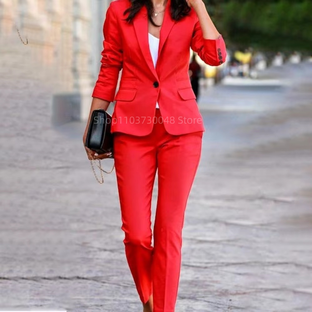 Completo Formale da Ufficio pe - Wool Suit Jacket recensione e prezzo