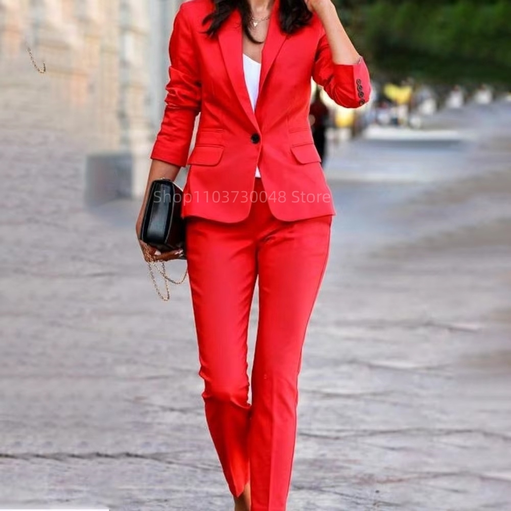 Completo Formale da Ufficio pe - Wool Suit Jacket recensione e prezzo
