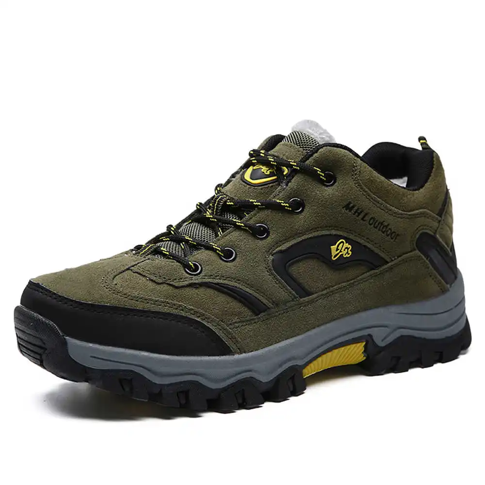 Scarpe da trekking in cotone d - Formal Men Daily Wear Slippers recensione e prezzo