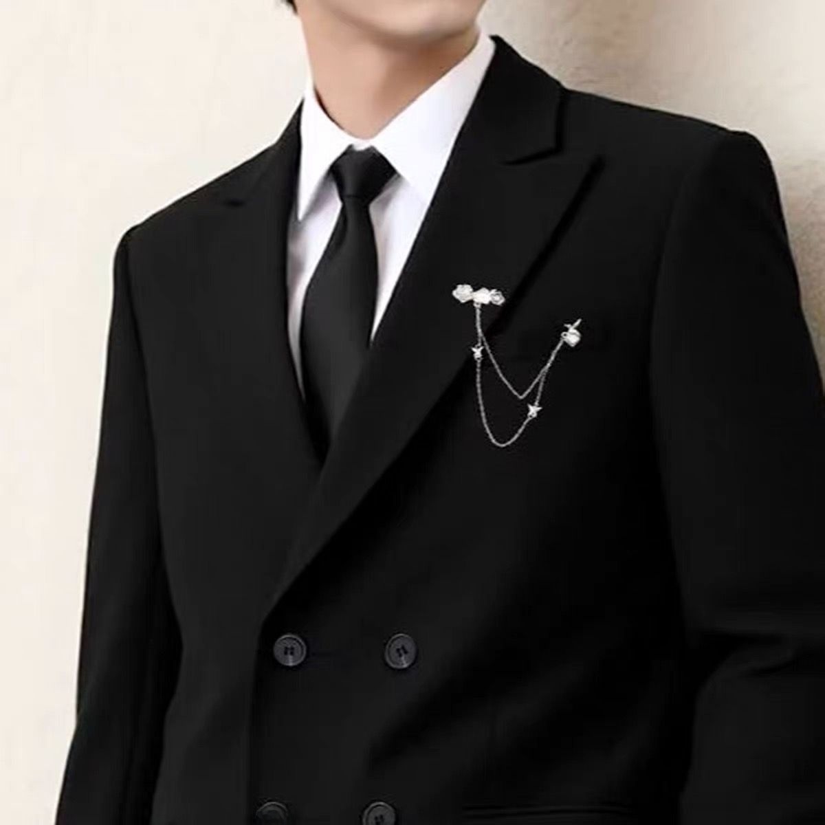 Completo Abito da Uomo Casual  - Men'S Formal Wear For Engagement recensione e prezzo