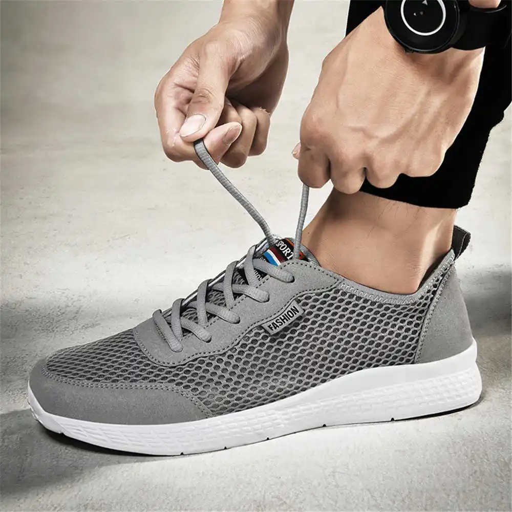 35-46 Scarpe da ginnastica blu - Men Formal Wear Ideas recensione e prezzo