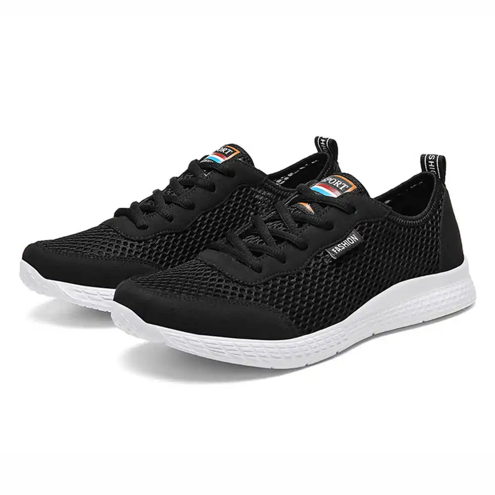 35-46 Scarpe da ginnastica blu - Men Formal Wear Ideas recensione e prezzo